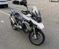 БМВ 3302, объемом двигателя 1.2 л и пробегом 0 тыс. км за 3975 $, фото 4 на Automoto.ua