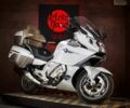 БМВ 3302, объемом двигателя 1.65 л и пробегом 0 тыс. км за 15500 $, фото 3 на Automoto.ua