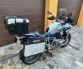 БМВ 3302, об'ємом двигуна 1.17 л та пробігом 0 тис. км за 13000 $, фото 9 на Automoto.ua