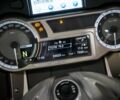 БМВ 3302, объемом двигателя 1.65 л и пробегом 0 тыс. км за 15500 $, фото 8 на Automoto.ua