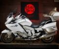 БМВ 3302, объемом двигателя 1.65 л и пробегом 0 тыс. км за 15500 $, фото 1 на Automoto.ua
