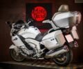 БМВ 3302, объемом двигателя 1.65 л и пробегом 0 тыс. км за 15500 $, фото 1 на Automoto.ua