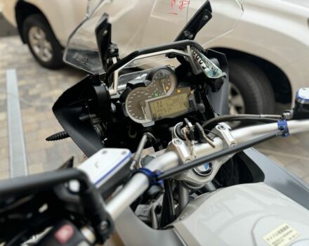БМВ 3302, об'ємом двигуна 1.17 л та пробігом 0 тис. км за 13000 $, фото 17 на Automoto.ua