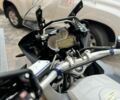 БМВ 3302, об'ємом двигуна 1.17 л та пробігом 0 тис. км за 13000 $, фото 17 на Automoto.ua