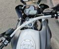 БМВ 3302, объемом двигателя 1.2 л и пробегом 0 тыс. км за 3975 $, фото 3 на Automoto.ua