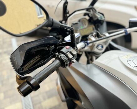 БМВ 3302, об'ємом двигуна 1.17 л та пробігом 0 тис. км за 13000 $, фото 19 на Automoto.ua