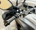 БМВ 3302, об'ємом двигуна 1.17 л та пробігом 0 тис. км за 13000 $, фото 19 на Automoto.ua
