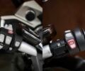 БМВ 3302, объемом двигателя 1.65 л и пробегом 0 тыс. км за 15500 $, фото 16 на Automoto.ua