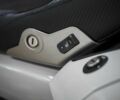 БМВ 3302, объемом двигателя 1.65 л и пробегом 0 тыс. км за 15500 $, фото 18 на Automoto.ua