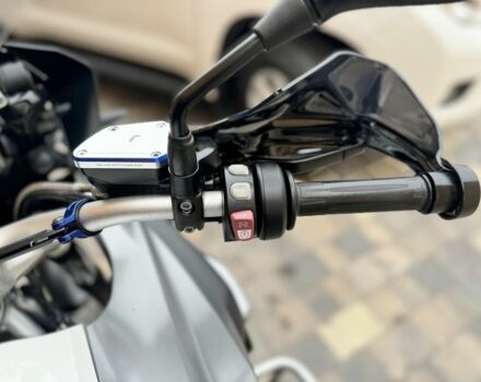 БМВ 3302, об'ємом двигуна 1.17 л та пробігом 0 тис. км за 13000 $, фото 20 на Automoto.ua