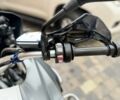 БМВ 3302, об'ємом двигуна 1.17 л та пробігом 0 тис. км за 13000 $, фото 20 на Automoto.ua