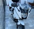 БМВ 3302, объемом двигателя 0.8 л и пробегом 0 тыс. км за 5300 $, фото 1 на Automoto.ua