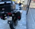 БМВ 3302, объемом двигателя 0.8 л и пробегом 0 тыс. км за 5300 $, фото 4 на Automoto.ua