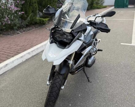 БМВ 3302, объемом двигателя 1.2 л и пробегом 0 тыс. км за 3975 $, фото 7 на Automoto.ua