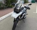 БМВ 3302, объемом двигателя 1.2 л и пробегом 0 тыс. км за 3975 $, фото 7 на Automoto.ua