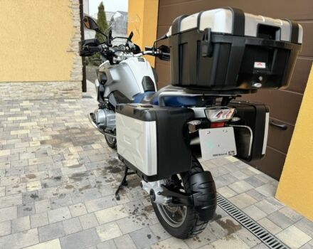 БМВ 3302, об'ємом двигуна 1.17 л та пробігом 0 тис. км за 13000 $, фото 4 на Automoto.ua
