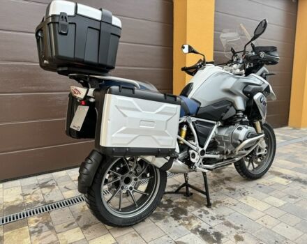 БМВ 3302, об'ємом двигуна 1.17 л та пробігом 0 тис. км за 13000 $, фото 8 на Automoto.ua