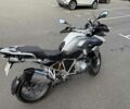 БМВ 3302, объемом двигателя 1.2 л и пробегом 0 тыс. км за 3975 $, фото 6 на Automoto.ua