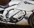БМВ 3302, объемом двигателя 1.65 л и пробегом 0 тыс. км за 15500 $, фото 9 на Automoto.ua