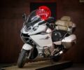 БМВ 3302, объемом двигателя 1.65 л и пробегом 0 тыс. км за 15500 $, фото 2 на Automoto.ua