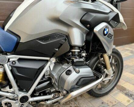 БМВ 3302, об'ємом двигуна 1.17 л та пробігом 0 тис. км за 13000 $, фото 13 на Automoto.ua