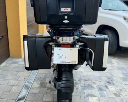 БМВ 3302, об'ємом двигуна 1.17 л та пробігом 0 тис. км за 13000 $, фото 16 на Automoto.ua