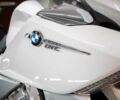 БМВ 3302, объемом двигателя 1.65 л и пробегом 0 тыс. км за 15500 $, фото 7 на Automoto.ua