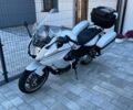 БМВ 3302, объемом двигателя 0.8 л и пробегом 0 тыс. км за 5300 $, фото 7 на Automoto.ua
