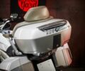 БМВ 3302, объемом двигателя 1.65 л и пробегом 0 тыс. км за 15500 $, фото 12 на Automoto.ua