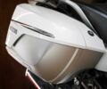 БМВ 3302, объемом двигателя 1.65 л и пробегом 0 тыс. км за 15500 $, фото 13 на Automoto.ua