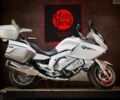 БМВ 3302, объемом двигателя 1.65 л и пробегом 0 тыс. км за 15500 $, фото 4 на Automoto.ua