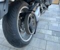 БМВ 3302, объемом двигателя 0.8 л и пробегом 0 тыс. км за 5300 $, фото 2 на Automoto.ua