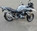 БМВ 3302, объемом двигателя 1.2 л и пробегом 0 тыс. км за 3975 $, фото 1 на Automoto.ua