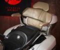 БМВ 3302, объемом двигателя 1.65 л и пробегом 0 тыс. км за 15500 $, фото 20 на Automoto.ua