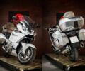 БМВ 3302, объемом двигателя 1.65 л и пробегом 0 тыс. км за 15500 $, фото 6 на Automoto.ua