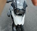 БМВ 3302, объемом двигателя 1.2 л и пробегом 0 тыс. км за 3975 $, фото 2 на Automoto.ua
