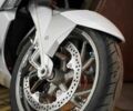 БМВ 3302, объемом двигателя 1.65 л и пробегом 0 тыс. км за 15500 $, фото 22 на Automoto.ua