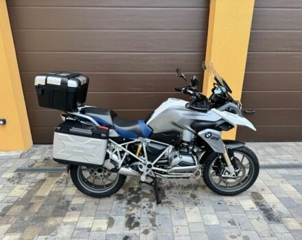 БМВ 3302, об'ємом двигуна 1.17 л та пробігом 0 тис. км за 13000 $, фото 7 на Automoto.ua