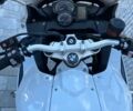 БМВ 3302, объемом двигателя 0.8 л и пробегом 0 тыс. км за 5300 $, фото 1 на Automoto.ua