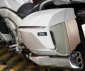 БМВ 3302, объемом двигателя 1.65 л и пробегом 0 тыс. км за 15500 $, фото 11 на Automoto.ua
