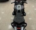 БМВ 3302, объемом двигателя 1.2 л и пробегом 0 тыс. км за 10000 $, фото 12 на Automoto.ua