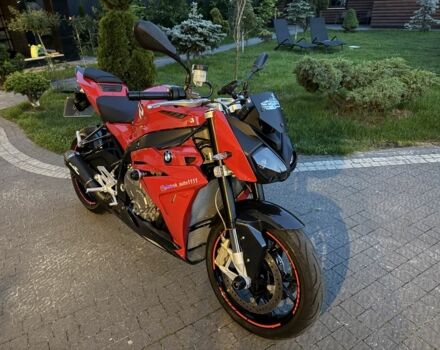 БМВ 3302, объемом двигателя 1 л и пробегом 0 тыс. км за 17000 $, фото 8 на Automoto.ua