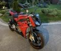 БМВ 3302, объемом двигателя 1 л и пробегом 0 тыс. км за 17000 $, фото 8 на Automoto.ua
