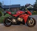 БМВ 3302, объемом двигателя 1 л и пробегом 0 тыс. км за 17000 $, фото 7 на Automoto.ua