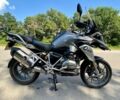 БМВ 3302, объемом двигателя 1.2 л и пробегом 0 тыс. км за 4200 $, фото 1 на Automoto.ua