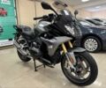 БМВ 3302, объемом двигателя 1.2 л и пробегом 0 тыс. км за 10000 $, фото 1 на Automoto.ua