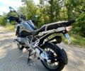 БМВ 3302, объемом двигателя 1.2 л и пробегом 0 тыс. км за 4200 $, фото 6 на Automoto.ua