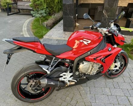 БМВ 3302, объемом двигателя 1 л и пробегом 0 тыс. км за 17000 $, фото 15 на Automoto.ua