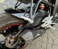 БМВ 3302, объемом двигателя 1 л и пробегом 0 тыс. км за 17000 $, фото 17 на Automoto.ua