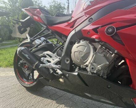 БМВ 3302, объемом двигателя 1 л и пробегом 0 тыс. км за 17000 $, фото 5 на Automoto.ua